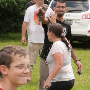 IMG 7955
